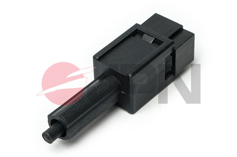 Brake Light Switch - 75E1164-JPN JPN