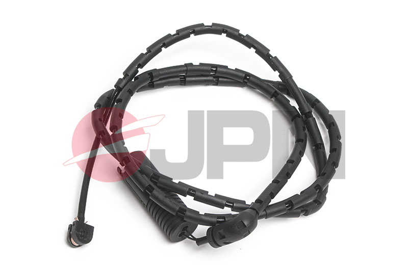 Warning Contact, brake pad wear - 12H0041-JPN JPN