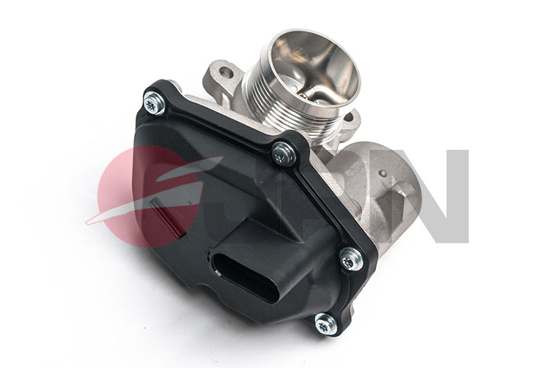 Valvola ricircolo gas scarico-EGR - 75E9487-JPN JPN