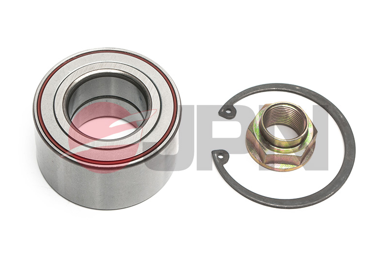 Wheel Bearing Kit - 10L4007-JPN JPN