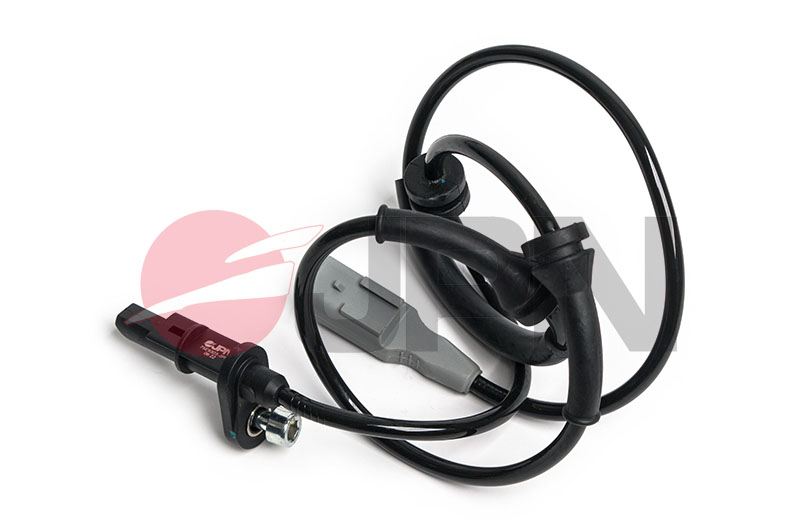 Sensor, wheel speed - 75E9303-JPN JPN