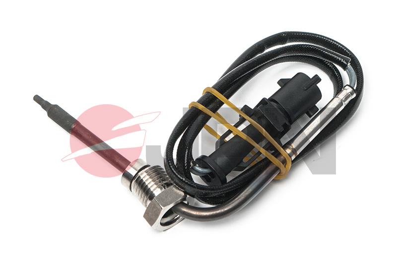 Sensore, Temperatura gas scarico - 75E9032-JPN JPN
