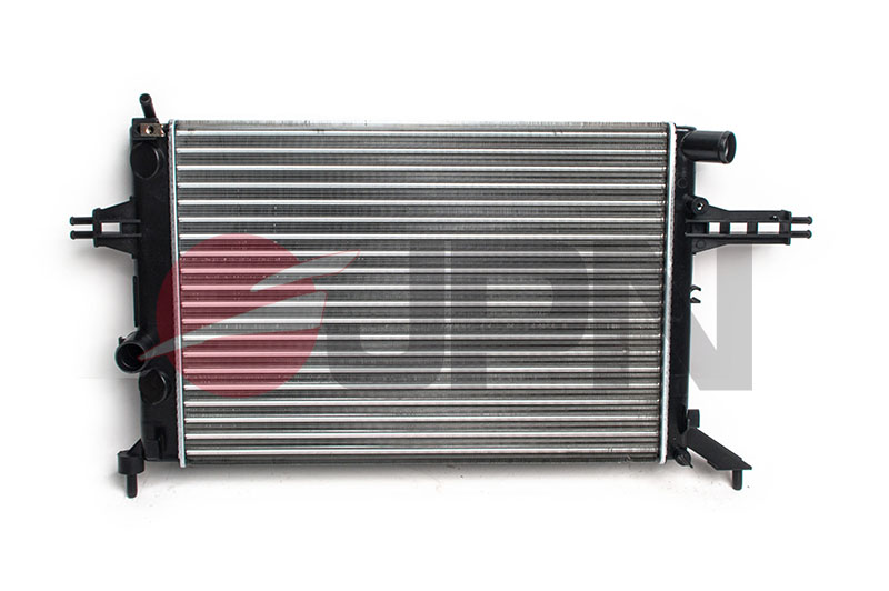 Radiator, engine cooling - 60C9032-JPN JPN