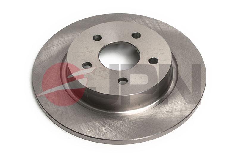 Brake Disc - 40H9031-JPN JPN