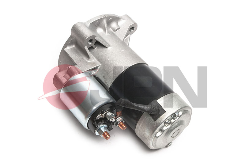 Motorino d'avviamento - 90E5002-JPN JPN