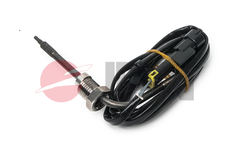 Sensor, exhaust gas temperature - 75E9052-JPN JPN