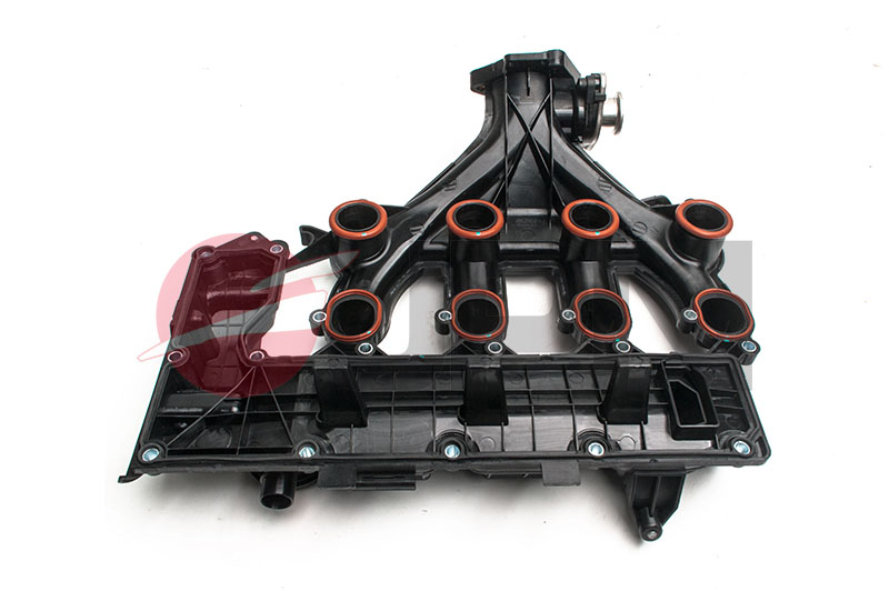 Intake Manifold Module - 80R9063-JPN JPN