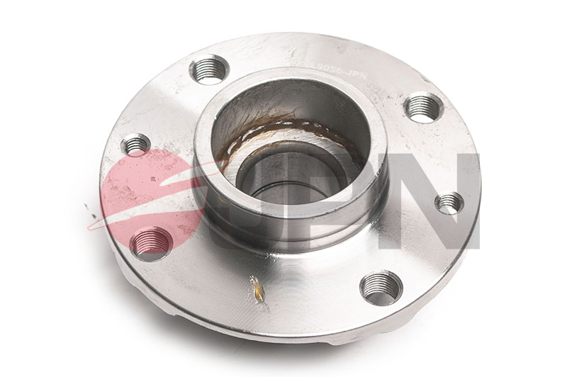 Wheel Bearing Kit - 20L9056-JPN JPN