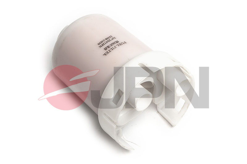 Fuel filter - 30F2047-JPN JPN