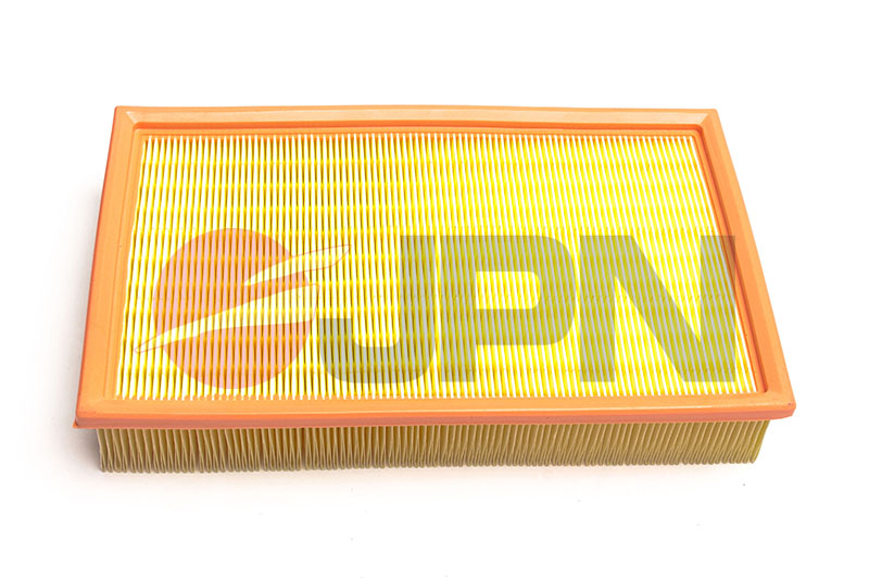 Air Filter - 20F9034-JPN JPN