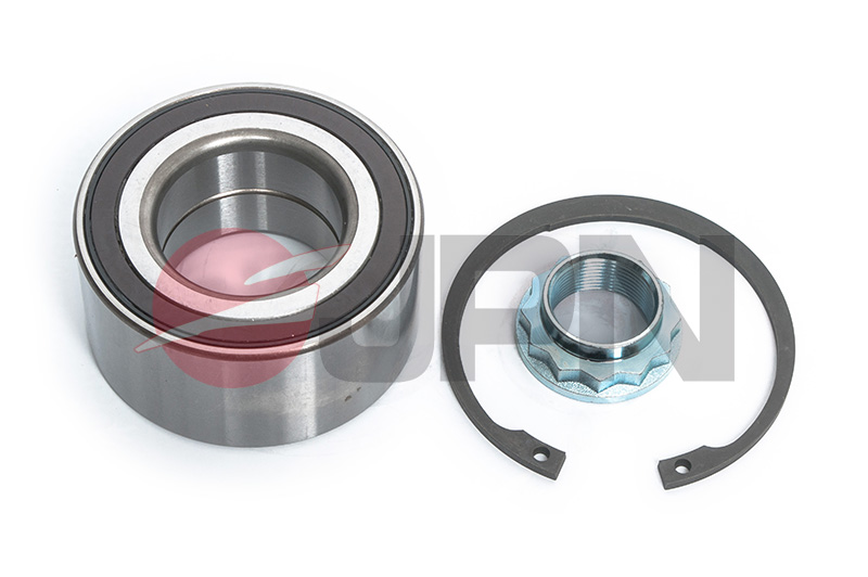 Kit cuscinetto ruota - 20L9072-JPN JPN