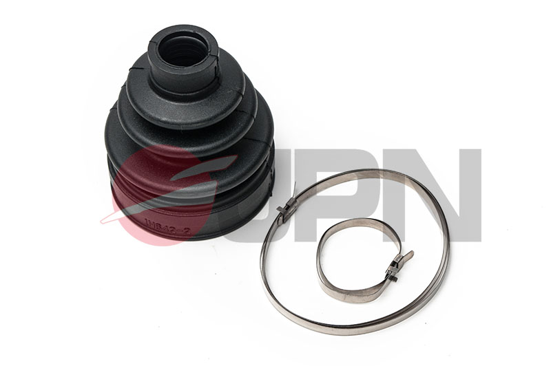 Kit cuffia, Semiasse - 60P1023-JPN JPN