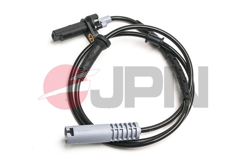 Sensor, wheel speed - 75E9518-JPN JPN