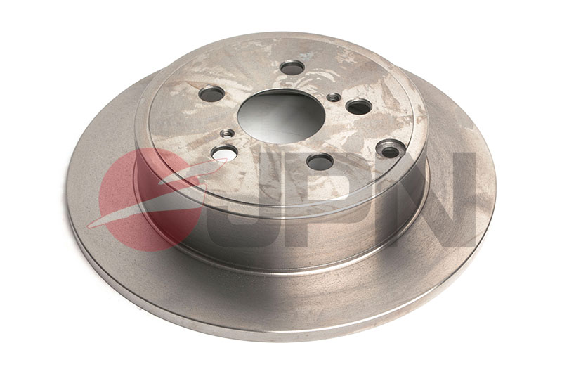 Brake Disc - 40H2045-JPN JPN
