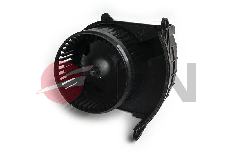 Ventilatore abitacolo - 60E9032-JPN JPN