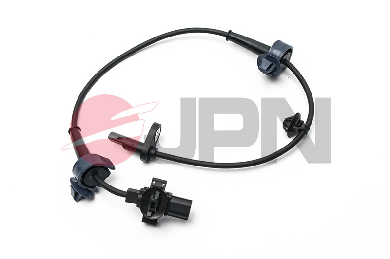 Sensor, wheel speed - 75E4045-JPN JPN