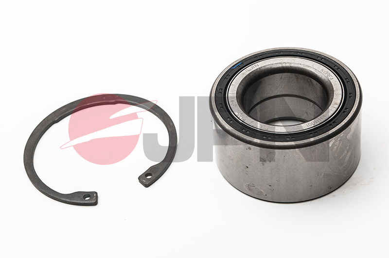 Wheel Bearing Kit - 10L0501-JPN JPN