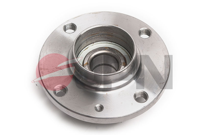 Wheel Bearing Kit - 20L9090-JPN JPN