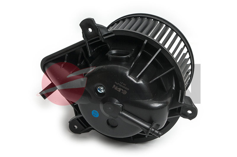 Ventilatore abitacolo - 60E9040-JPN JPN