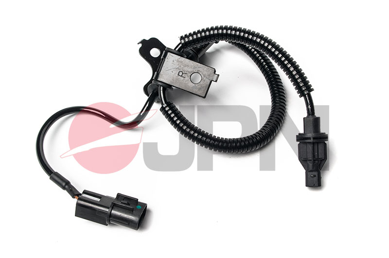 Sensor, wheel speed - 75E0405-JPN JPN