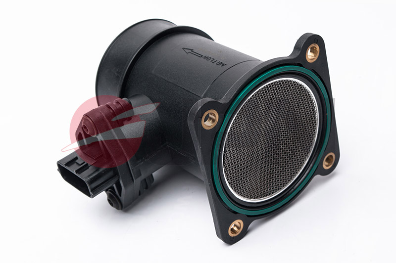 Air Mass Sensor - 75E1013-JPN JPN