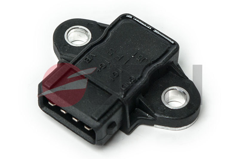 Sensor, ignition pulse - 75E0391-JPN JPN