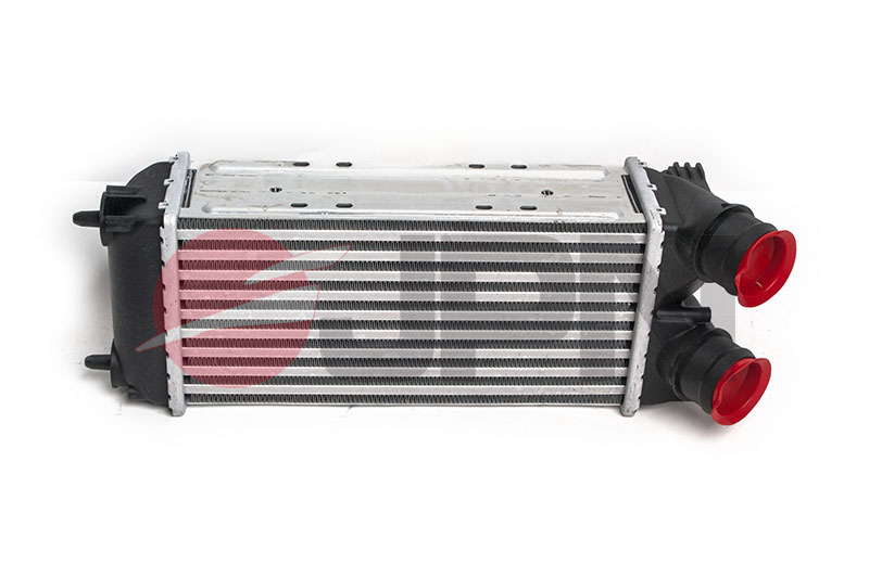 Intercooler - 60C9278-JPN JPN
