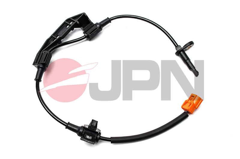 Sensor, wheel speed - 75E4025-JPN JPN