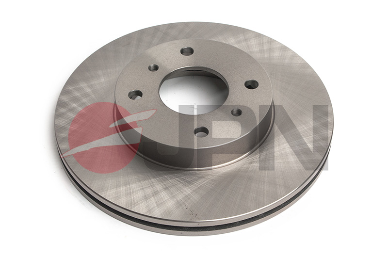 Brake Disc - 30H1049-JPN JPN