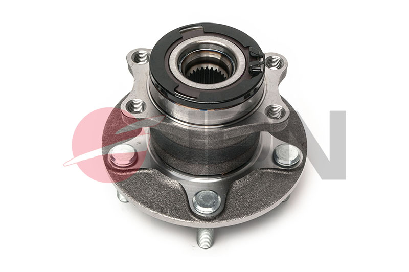 Wheel Bearing Kit - 20L5055-JPN JPN