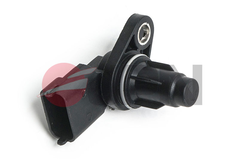 Sensor, camshaft position - 75E0517-JPN JPN