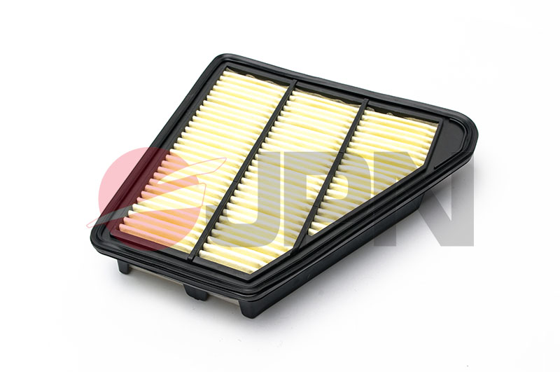 Air Filter - 20F4087-JPN JPN