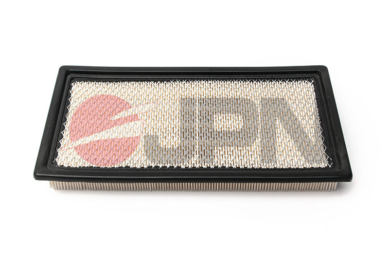 Air Filter - 20F0A00-JPN JPN