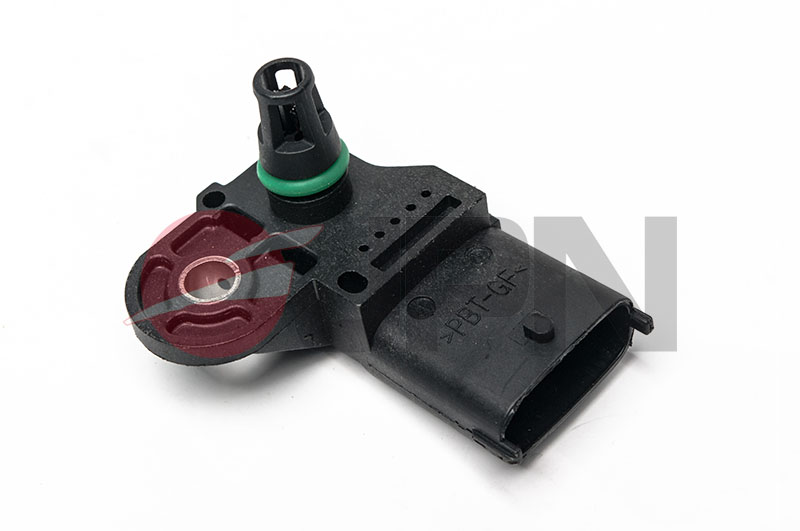 Sensor, intake manifold pressure - 75E0094-JPN JPN
