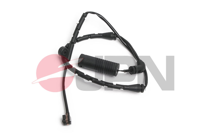 Warning Contact, brake pad wear - 12H0040-JPN JPN