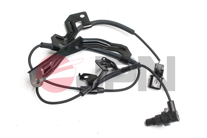 Sensor, wheel speed - 75E9569-JPN JPN