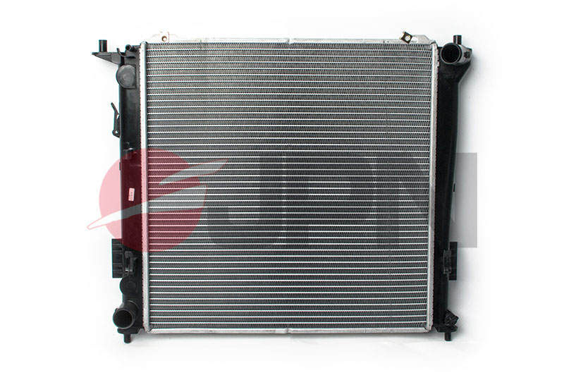 Radiatore, Raffreddamento motore - 60C0349-JPN JPN