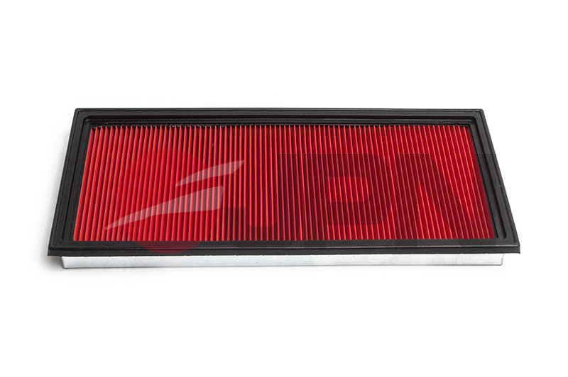 Air Filter - 20F7007-JPN JPN