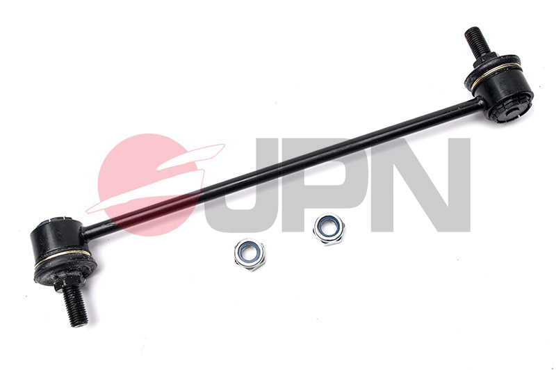 Asta/Puntone, Stabilizzatore - 60Z0003-JPN JPN