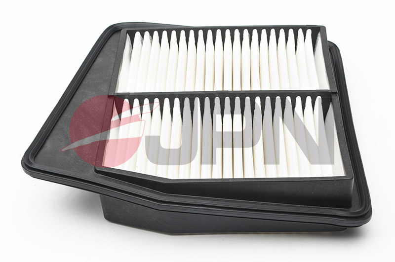 Air Filter - 20F4061-JPN JPN
