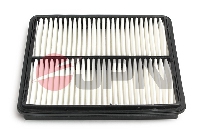 Air Filter - 20F0005-JPN JPN