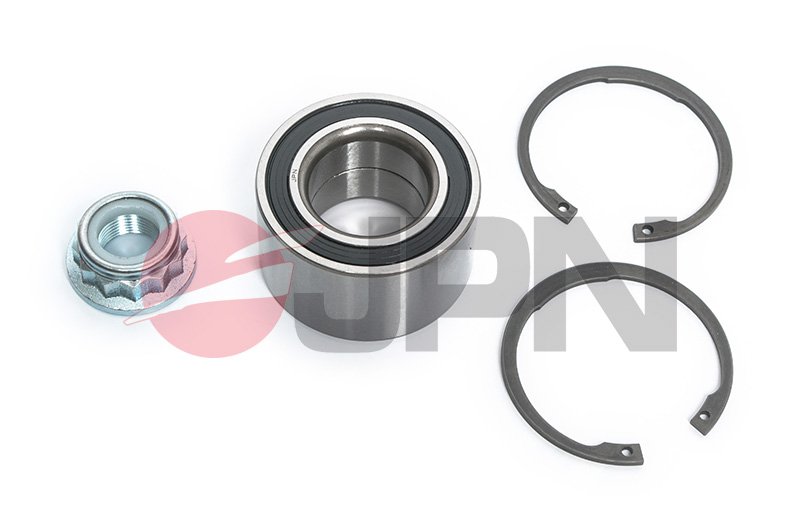Wheel Bearing Kit - 10L9087-JPN JPN