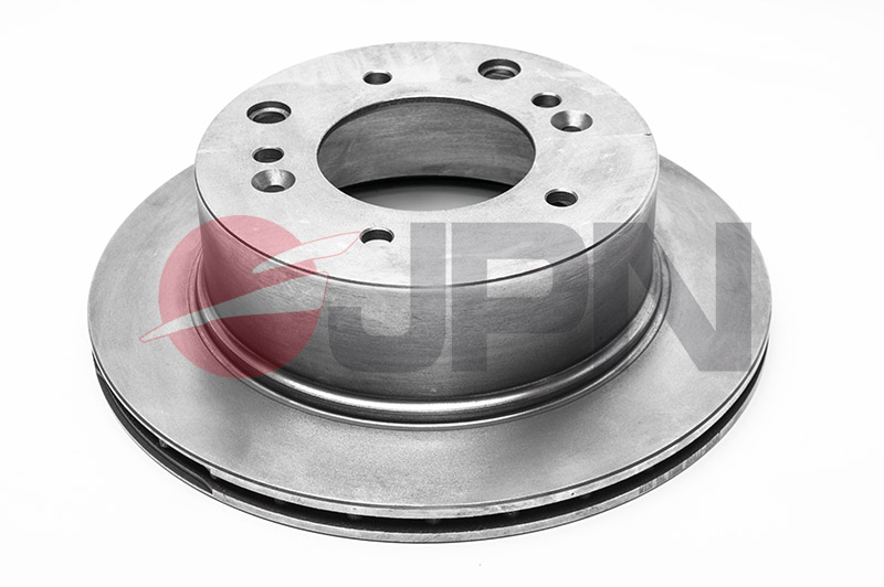 Brake Disc - 40H0308-JPN JPN
