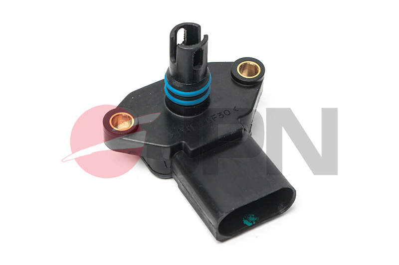 Sensore, Pressione collettore d'aspirazione - 75E9097-JPN JPN