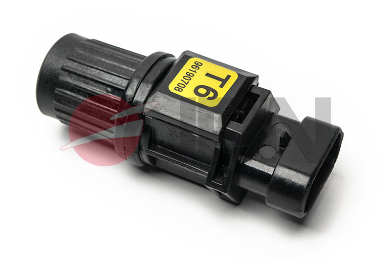 Sensor, speed - 75E0046-JPN JPN