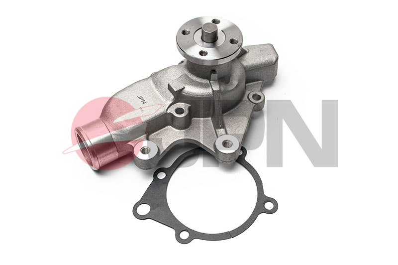 Water Pump - 10C0A13-JPN JPN