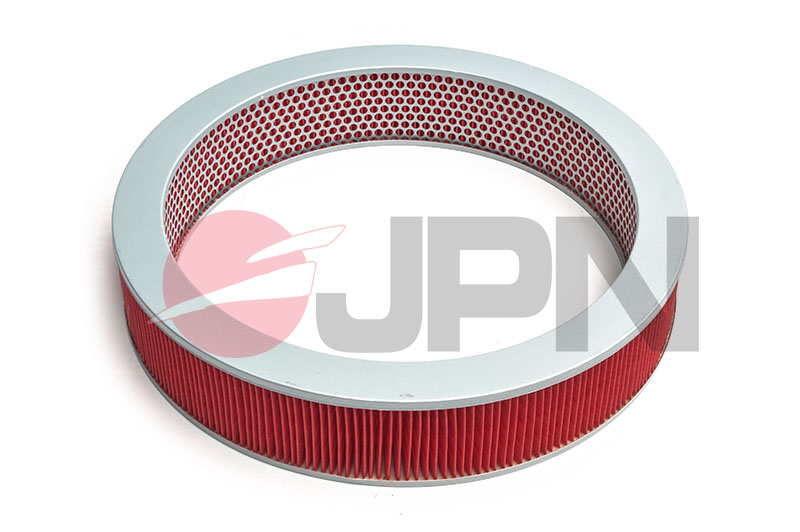 Air Filter - 20F1004-JPN JPN
