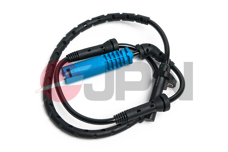 Sensor, wheel speed - 75E9287-JPN JPN