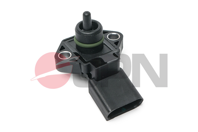 Sensore, Pressione collettore d'aspirazione - 75E9092-JPN JPN