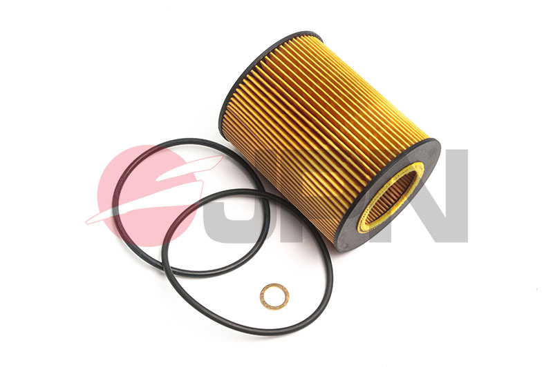 Oil Filter - 10F9015-JPN JPN